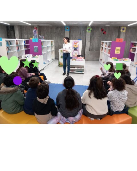 Diseño sin título (2)