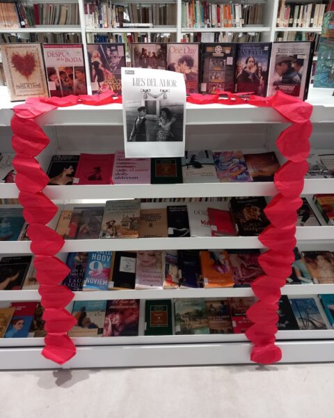 Diseño sin título (3)