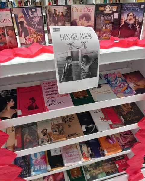 Diseño sin título (4)