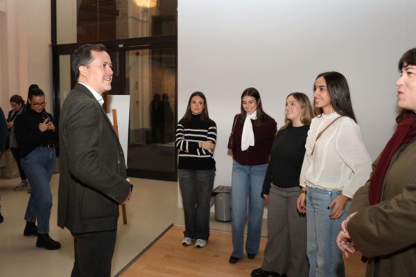 Esposición Toledo por venir 1.10-02-26