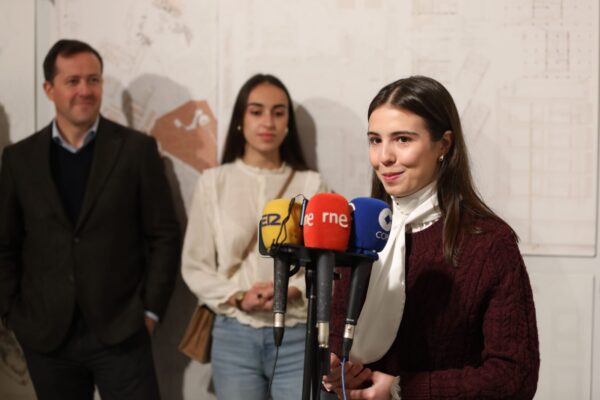 Exposición Toledo por venir 2.10-02-26