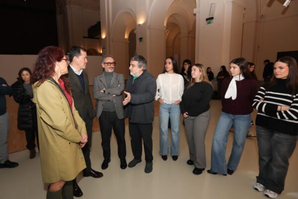 Exposición Toledo por venir 7.10-02-26