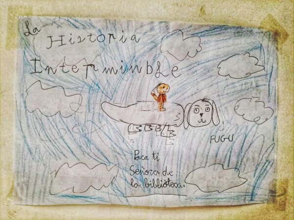 f05b2c21-610a-41e0-99de-42bd67b91ee4