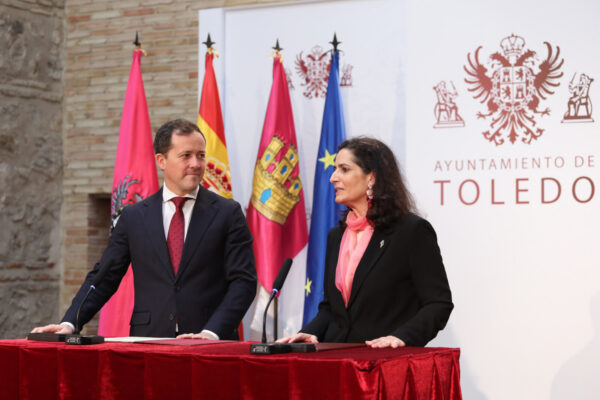 Firma Convenio 3.17-02-26