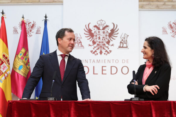 Firma Convenio 4.17-02-26