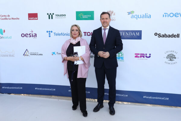 Foto El Español 1.26-02-26