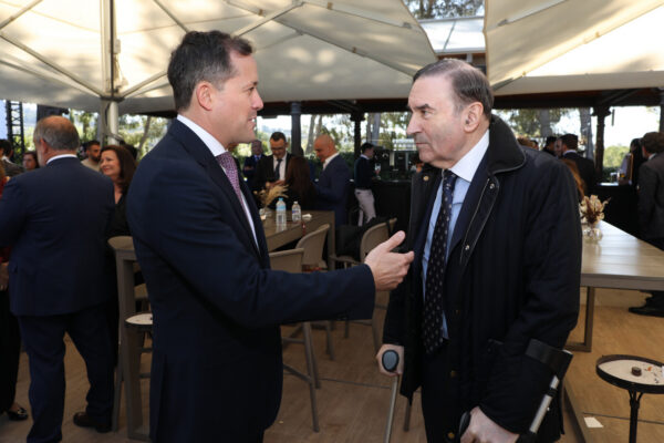 Foto El Español 2.26-02-26