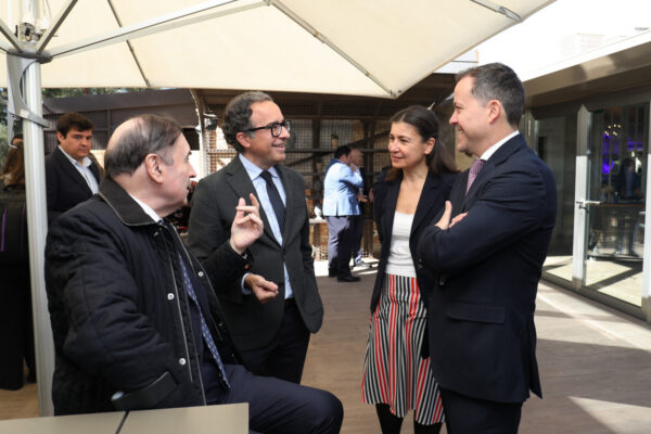 Foto El Español 3.26-02-26