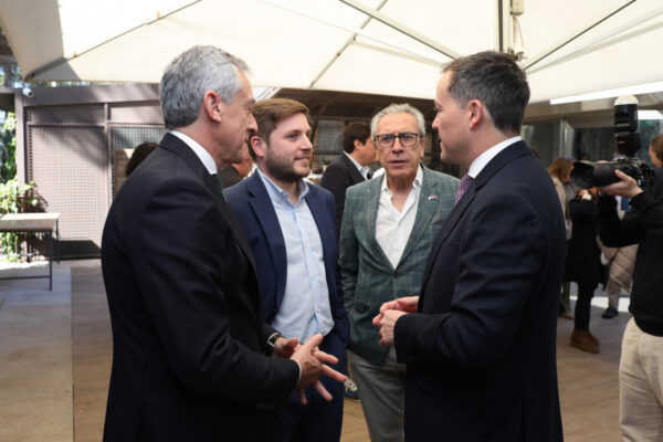 Foto El Español 4.26-02-26