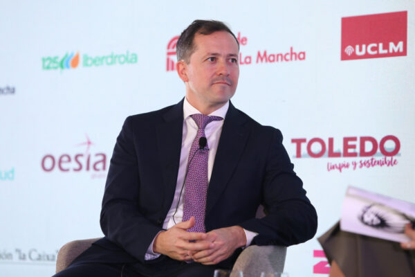 Foto El Español 5.26-02-26