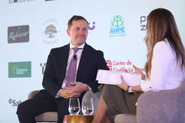 Foto El Español 6.26-02-26