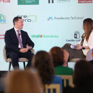 oledo interpone un recurso contencioso-administrativo para revertir la «injusticia» de la exclusión de los fondos EDIL