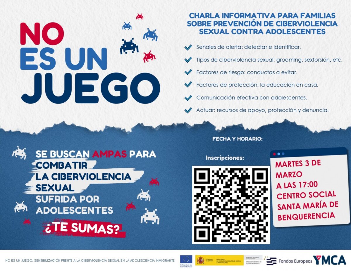 https://www.toledo.es/wp-content/uploads/2026/02/imagen-actividad-charla-taller-prevencion-deteccion-y-actuacion-ante_pages-to-jpg-0001-1200x927.jpg. 8M Charla Taller: Prevención, detección y actuación ante ciberviolencia sexual