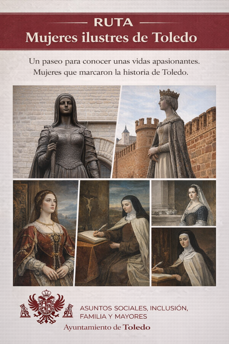 https://www.toledo.es/wp-content/uploads/2026/02/imagen-actividad-ruta-mujeres-ilustres-1-800x1200.png. 8M Ruta Mujeres Ilustres