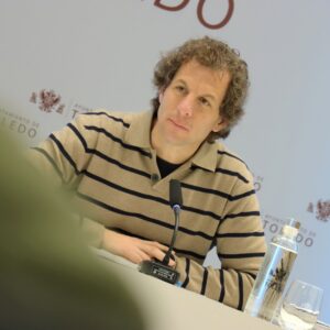 oledo celebra la Gala del Deporte para reconocer a deportistas, clubes e instituciones tras un año “histórico” como Ciudad Europea del Deporte