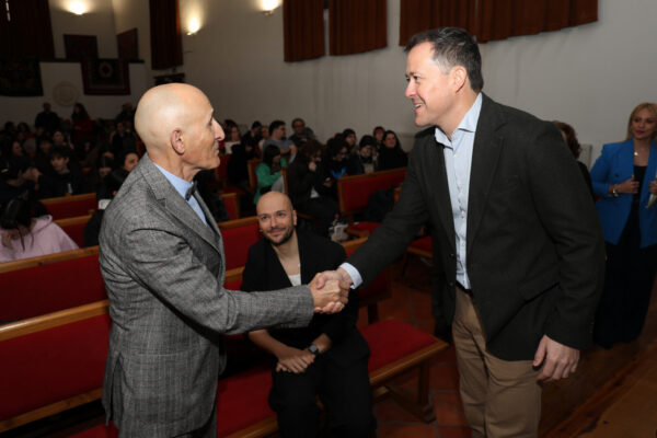 jornadas diseño Escuela de Arte (1)