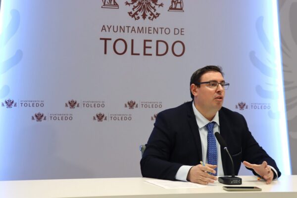 José Vicente García-Toledano 1.02-02-26