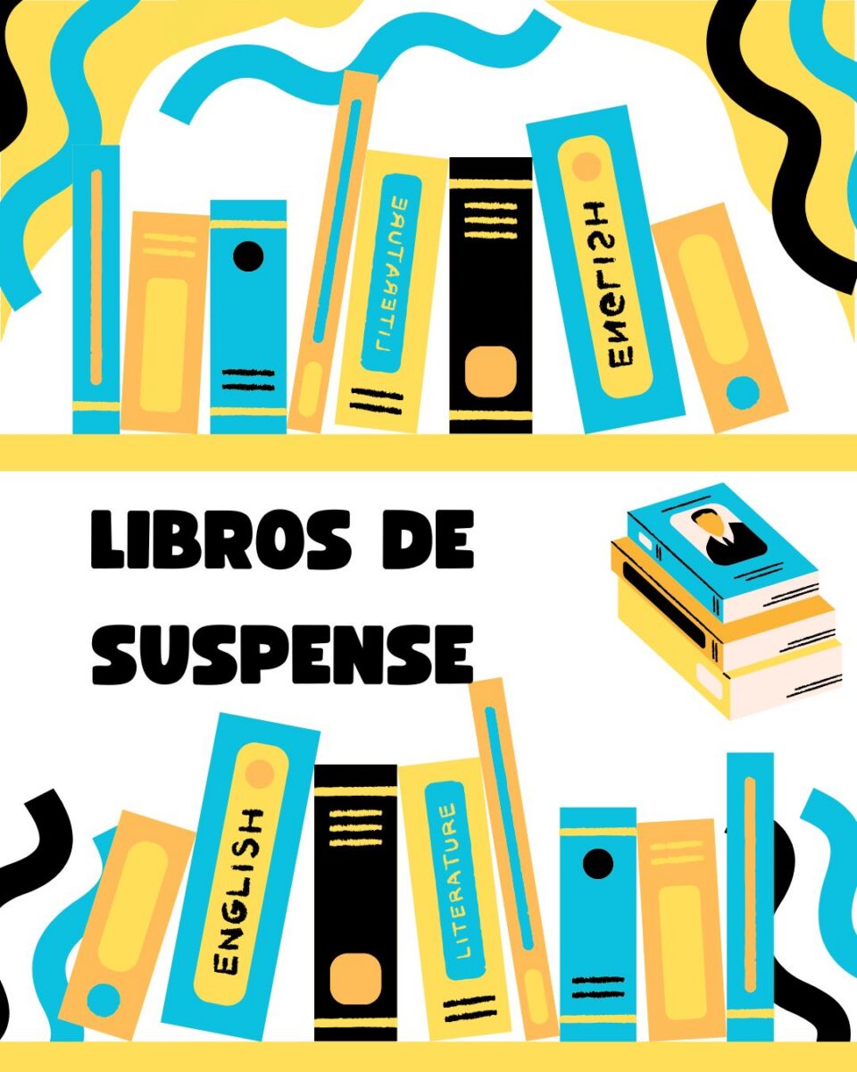 https://www.toledo.es/wp-content/uploads/2026/02/libros-de-suspense-960x1200.jpg. En nuestras estanterías