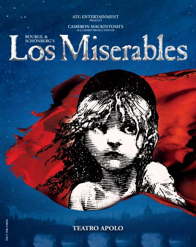 https://www.toledo.es/wp-content/uploads/2026/02/los-miserables-1.jpg. Musical Los Miserables en Madrid