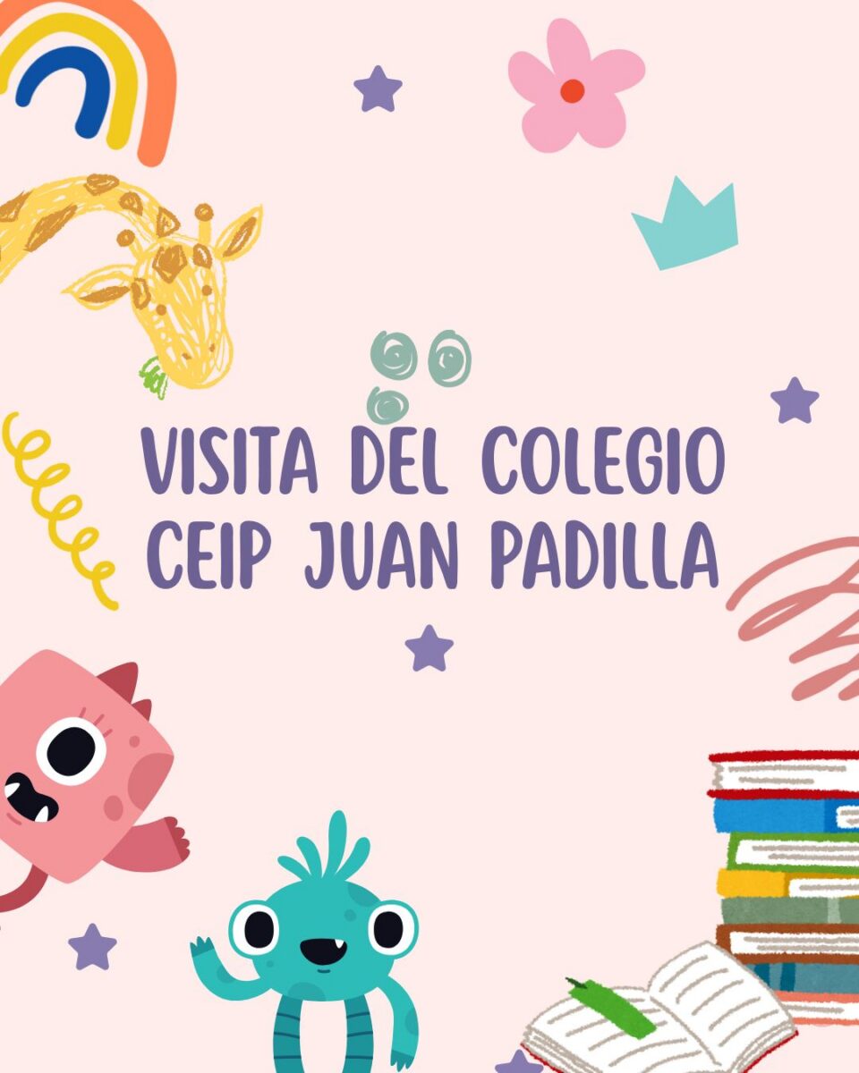 https://www.toledo.es/wp-content/uploads/2026/02/mis-amigs-del-siglo-xxi.com_-2-960x1200.jpg. Visita de 1º de primaria del CEIP Juan Padilla