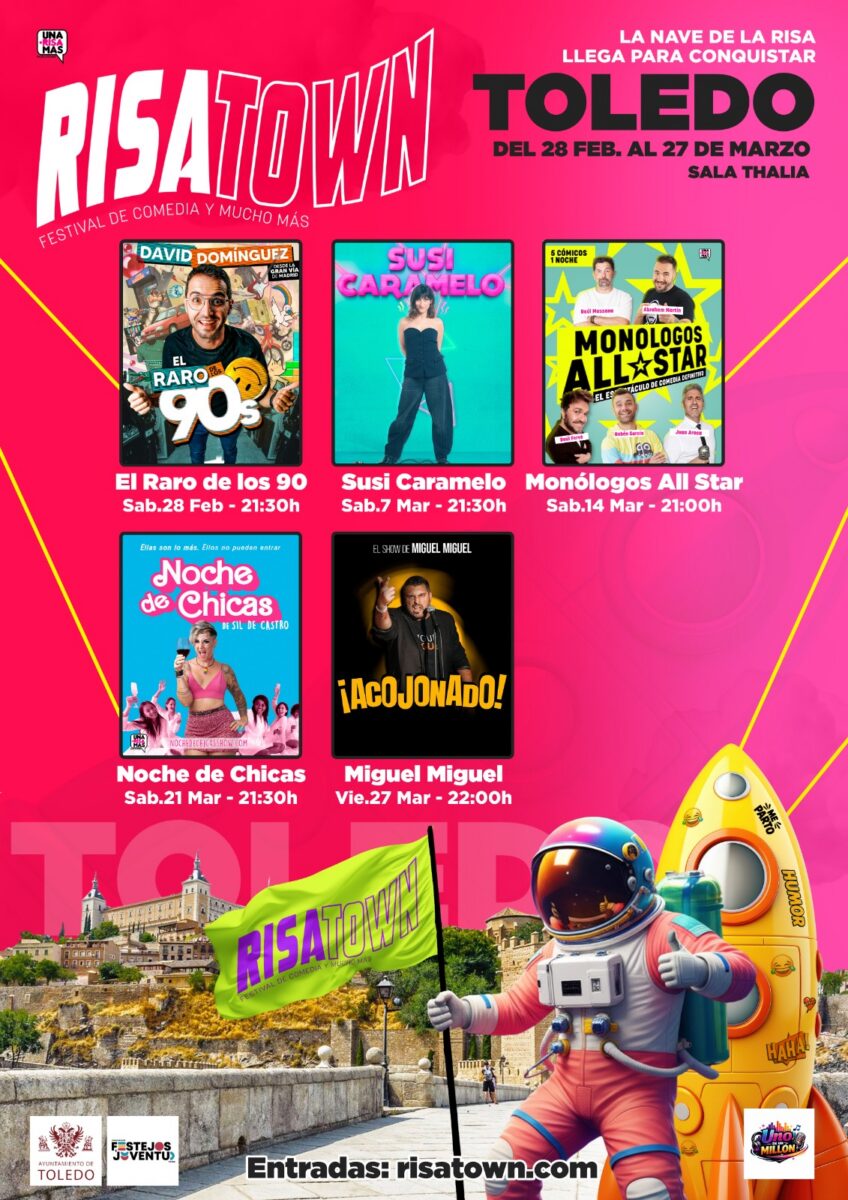 https://www.toledo.es/wp-content/uploads/2026/02/monologos-4-848x1200.jpg. Monólogos All Star