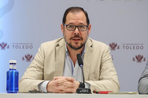 Morcillo- AMIDAN (1)