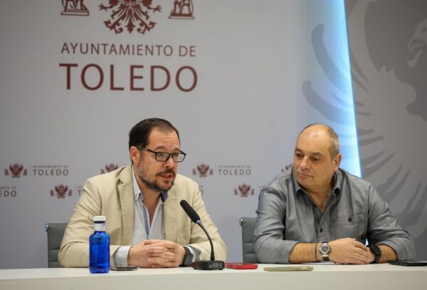 Morcillo- AMIDAN (3)