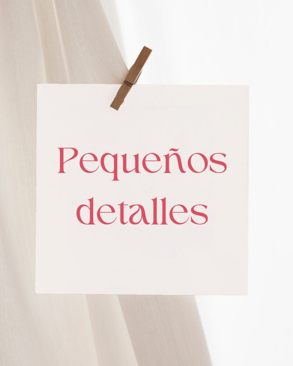 https://www.toledo.es/wp-content/uploads/2026/02/pequenos-detalles-960x1200.jpg. Pequeños detalles