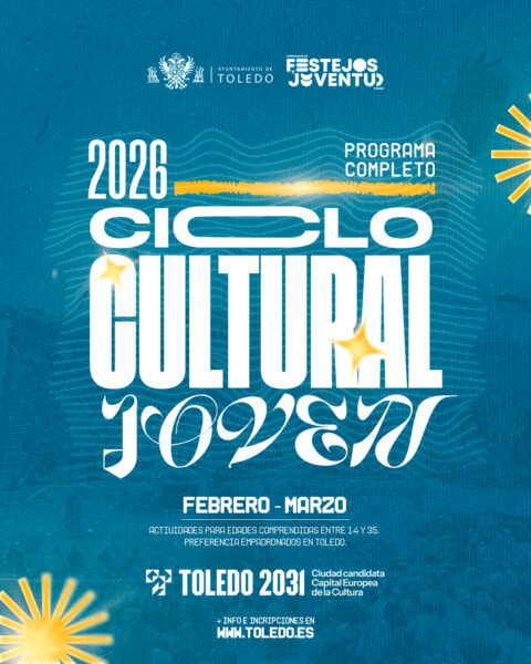 PORTADA FEED CICLO CULTURAL 3.jpg