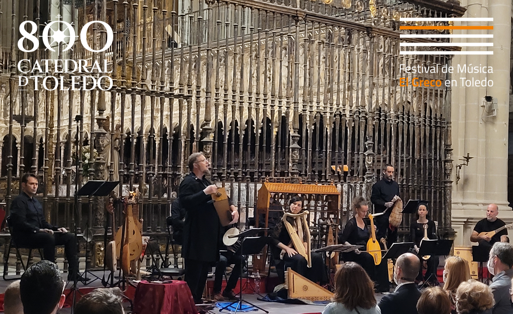https://www.toledo.es/wp-content/uploads/2026/02/preludio_3.png. «Ensemble Alfonsí cierra el Preludio Musical del VIII Centenario de la Catedral Primada de Toledo»