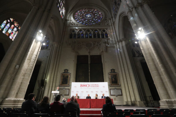 PRESENTACION PROGRAMACION MUSICAL CATEDRAL (10)