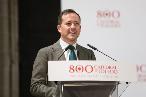 PRESENTACION PROGRAMACION MUSICAL CATEDRAL (7)