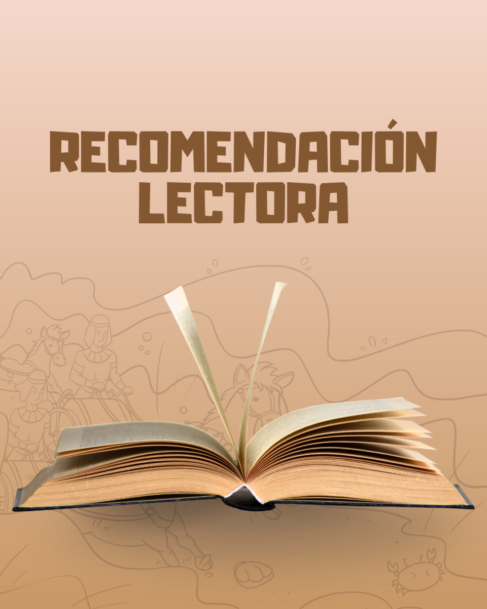 https://www.toledo.es/wp-content/uploads/2026/02/recomendacion-lectora-960x1200.png. Recomendación lectora