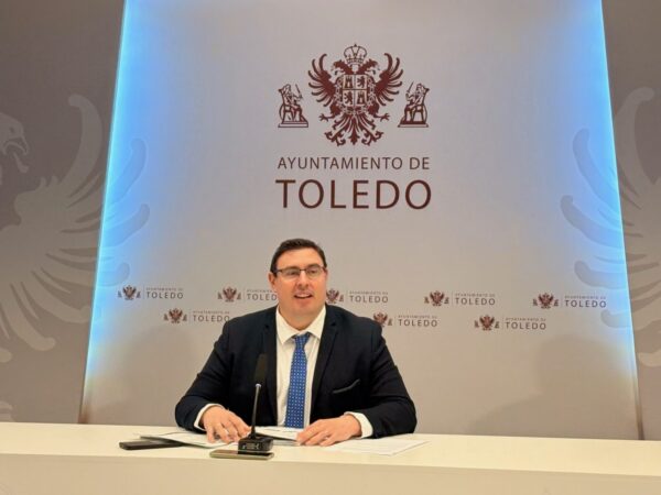 Rueda de prensa Guri 4.09-02-26