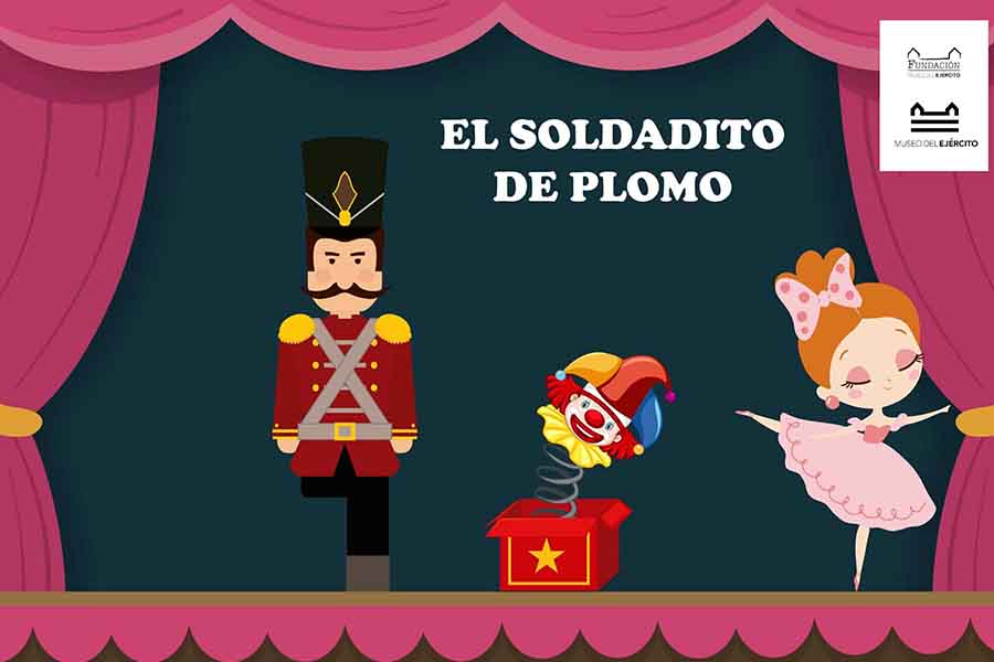 https://www.toledo.es/wp-content/uploads/2026/02/soldadito-plomo.jpg. «TEATRO DE GUIÑOL: El soldadito de plomo»