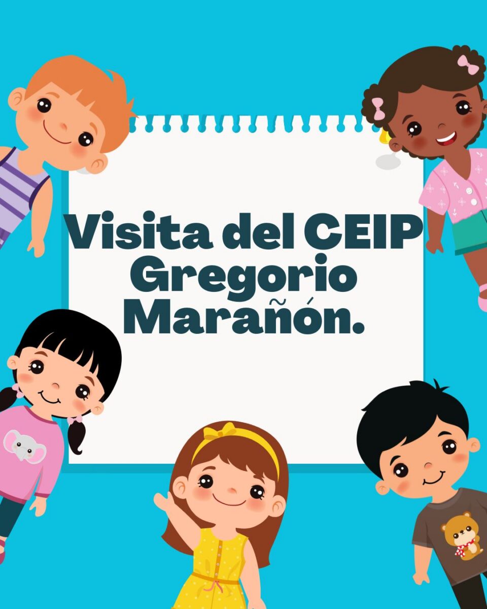 https://www.toledo.es/wp-content/uploads/2026/02/visita-del-ceip-gregorio-maranon-960x1200.jpg. Visita del CEIP Gregorio Marañón.