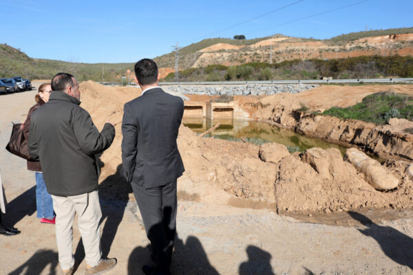 VisitaArroyoValdelobos01