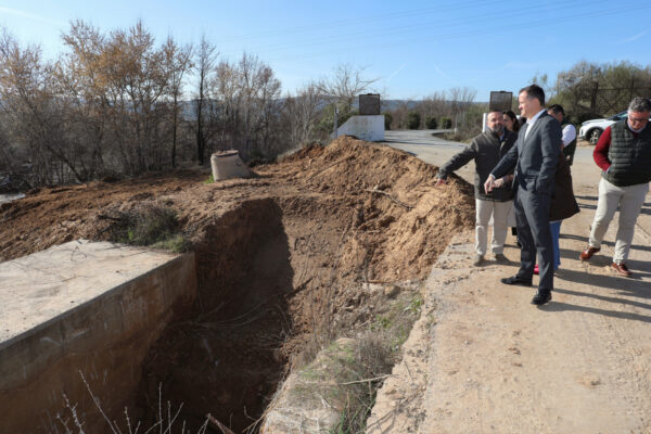 VisitaArroyoValdelobos03