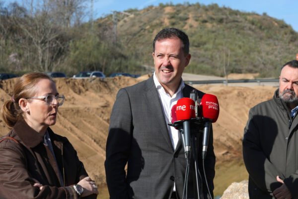 VisitaArroyoValdelobos04