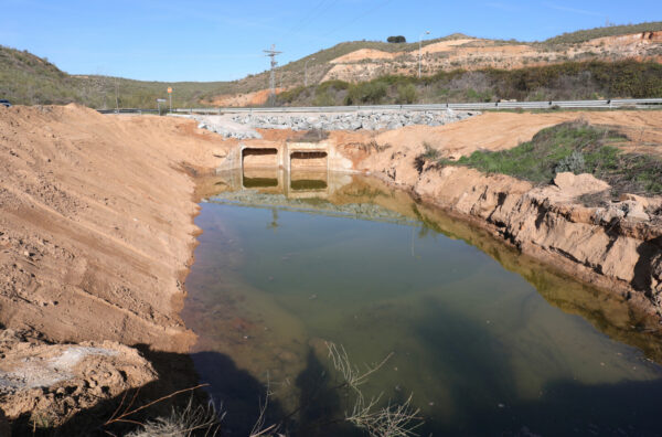 VisitaArroyoValdelobos06