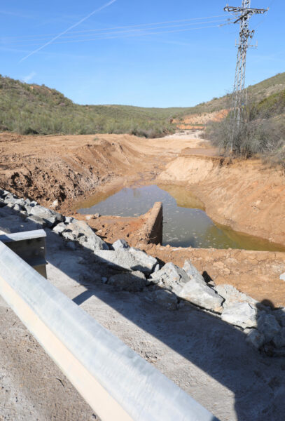 VisitaArroyoValdelobos13