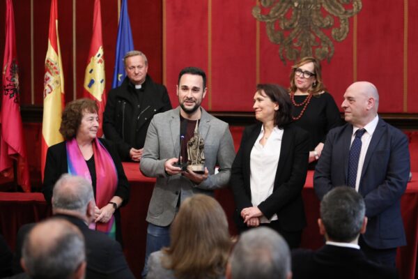 WhatsApp Image 2026-02-11 at 12.28.18 (1)