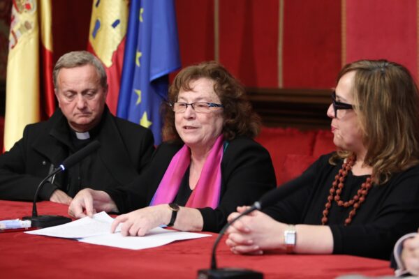 WhatsApp Image 2026-02-11 at 12.28.18 (2)