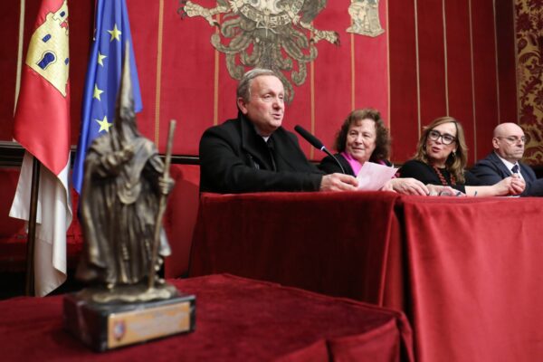 WhatsApp Image 2026-02-11 at 12.28.18 (3)