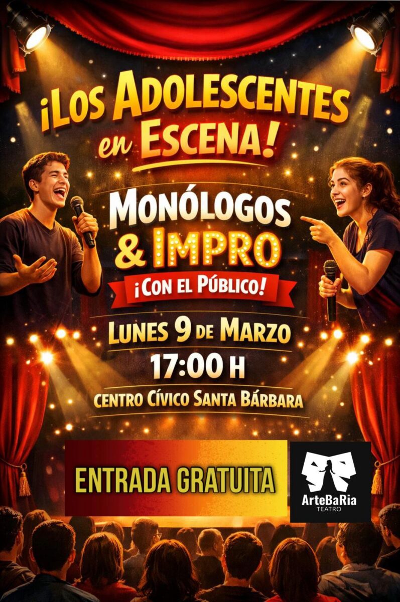 https://www.toledo.es/wp-content/uploads/2026/02/whatsapp-image-2026-02-15-at-19.27.13-797x1200.jpeg. «Monólogos & Impro: ¡Los Adolescentes en Escena!»