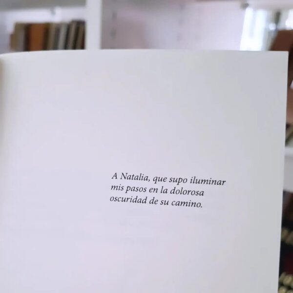 WhatsApp Image 2026-02-18 at 09.08.56