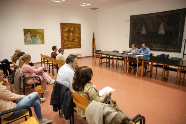 WhatsApp Image 2026-02-23 at 19.03.04