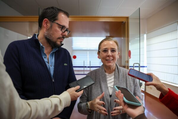 WhatsApp Image 2026-02-23 at 19.03.05