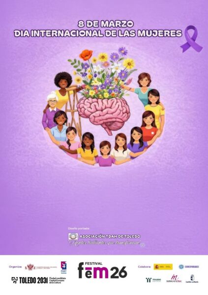 WhatsApp Image 2026-02-26 at 09.32.14