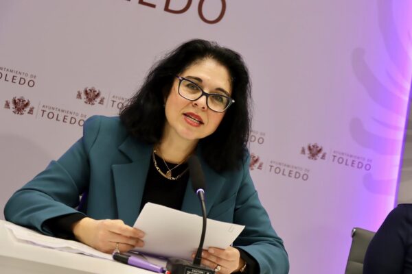 WhatsApp Image 2026-02-26 at 12.00.53